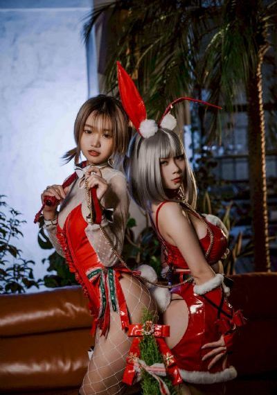 欧美深夜影院_国产剧免费观看