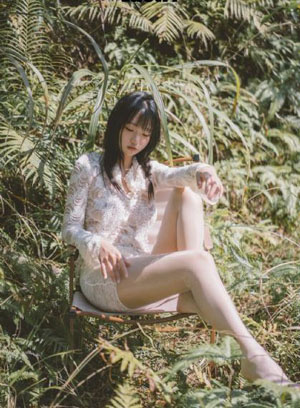 新加坡A级毛片免费看_蓝光在线视频观看