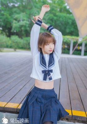 日本无码免费A片无码视频美人J_4K免费播放