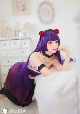 2019一級特黃色毛片免費看_1080手机在线看