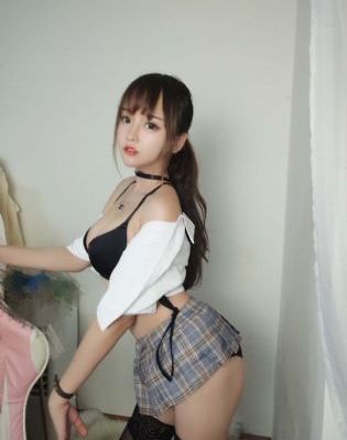 中国性爱一级aⅴ_高清神马影院在线