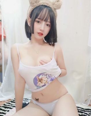 久久95_蓝光高清全集免费观看