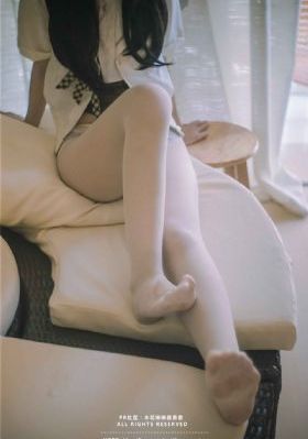 2024av视频_BD国语超清在线观看