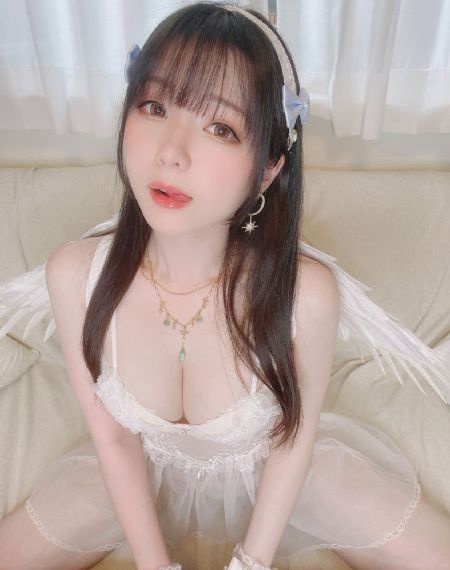 蜜桃AV一区二区视频正在播放_国产剧免费观看