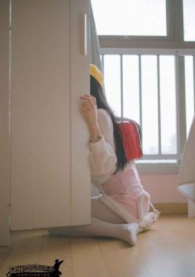 制服欧美日韩国产一二三_免费观看高清版