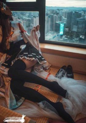 成人美女视频免费_高清动漫免费观看
