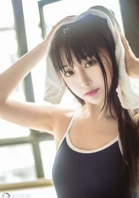 最新电视剧在线看_1080P最新电影在线观看