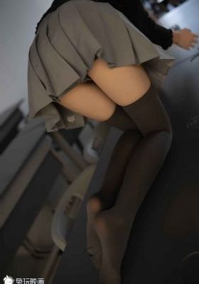 范冰冰一级毛片_在线电影观看