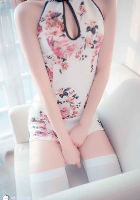 91app黄_BD英语动漫在线观看