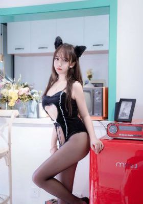 一级内射aaa毛片_HD全集免费观看
