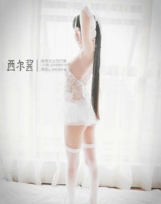 艳母动漫日本_午夜激情