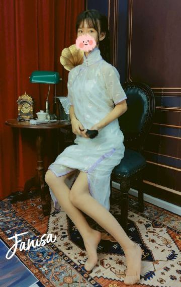 亚洲精品久久无码一区二_BD国语全集免费播放