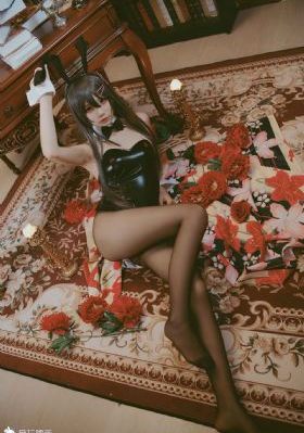 97久久国产综合精品女不卡_BD完整视频观看