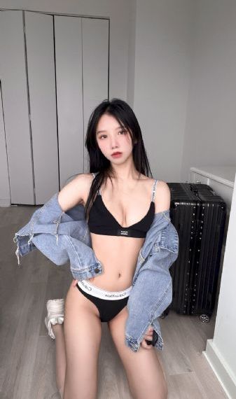 精品黄色在线观看_蓝光在线视频观看