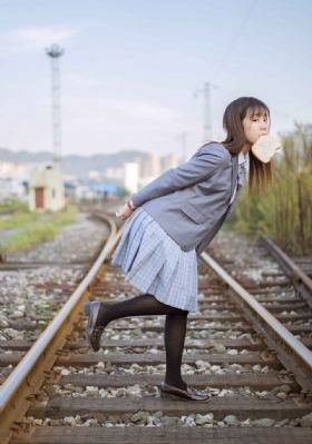 亚洲AV日韩国产有码_土豆网在线观看