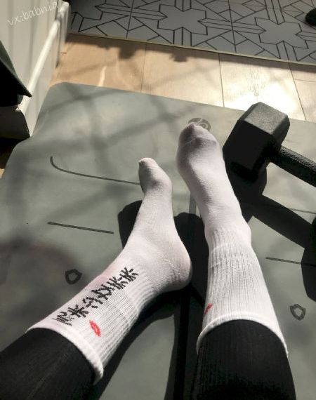亚洲色图综合网_720高清在线观看