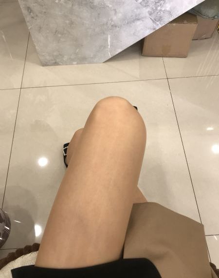 午夜精品久久久久久久99樱桃_蓝光全集免费观看