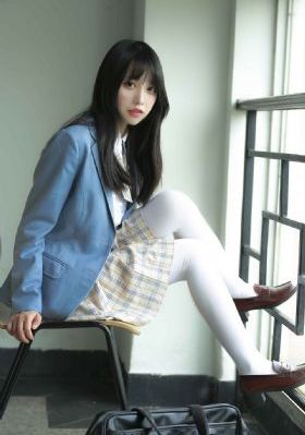 免费看女生隐私的app_BD英语完整在线观看