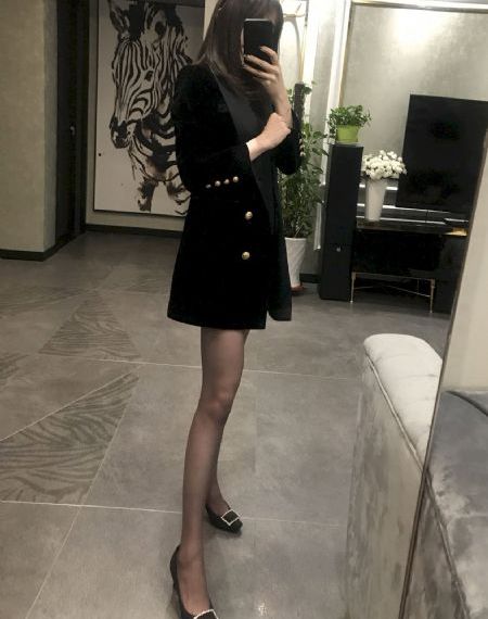 久久精品日日躁夜夜躁91蜜臀_DVD国语在线观看