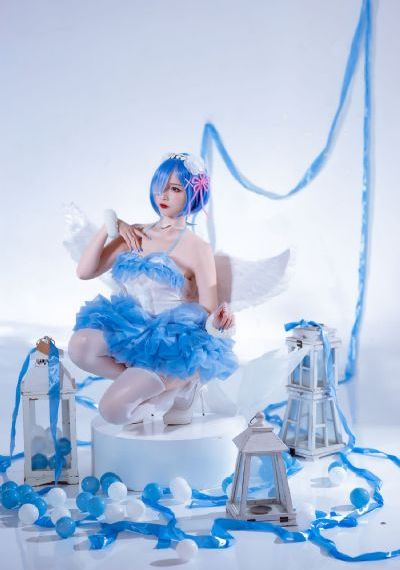 男女做污污无遮挡激烈免费_全集在线观看