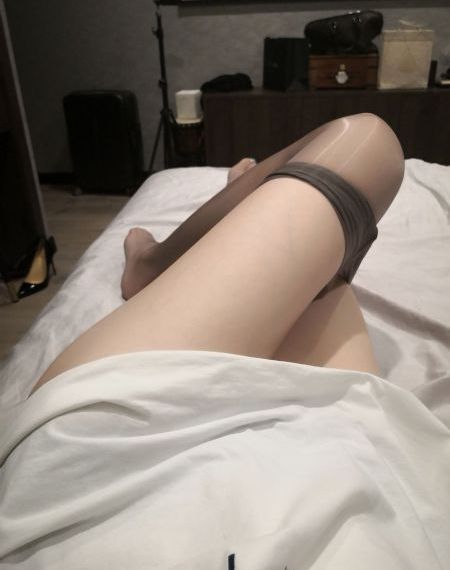 99热久久这里_电视剧完整版在线观看