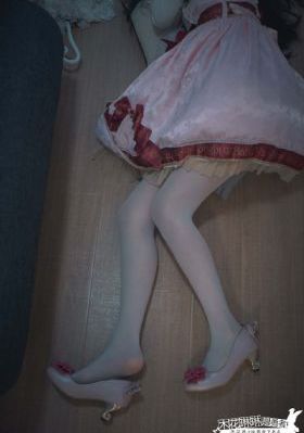 欧美午夜精品99在线观看_国产剧电影全集观看
