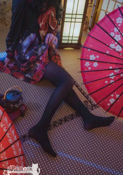 欧美videoingexo另类_HD在线观看视频