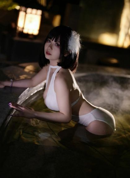 中国精品少妇hd_HD在线播放
