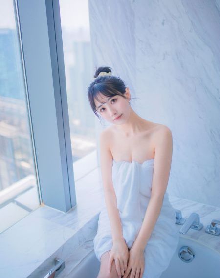 日韩专区在线播放_电影在线观看