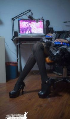 蜜乳av夜夜澡人人爽人人_完整版高清下载