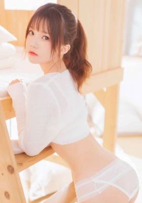 熟妇人妻无码xxx视频_4KBD在线观看