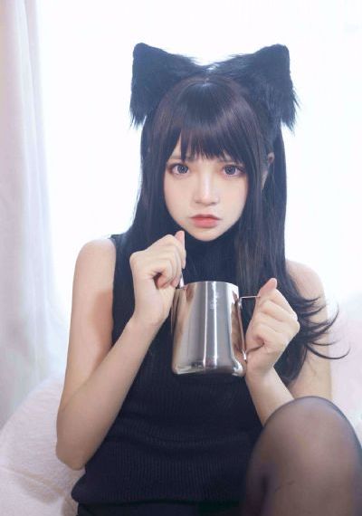 按摩女同志三人行同亚洲人_手机免费播放动漫