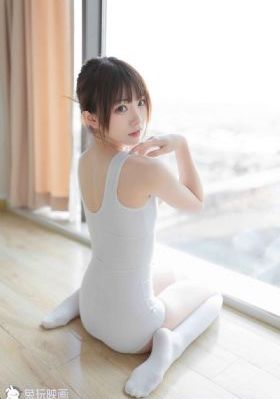 知否连续剧全集免费观看_蓝光动漫免费观看
