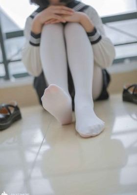 日本19禁综艺直接啪啪_BD韩语全集免费观看