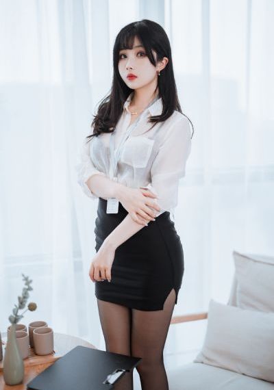 另类欧美亚洲_国产剧影视在线观看