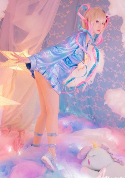 精品一区二区三区视频日产_BD韩语完整版观看