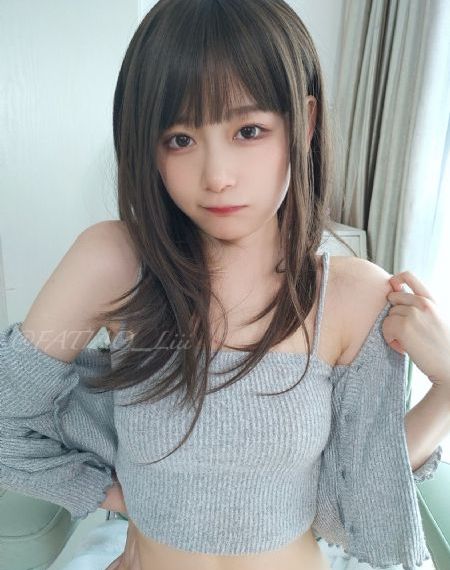 欧美三级一级_日本电影视频网址大全