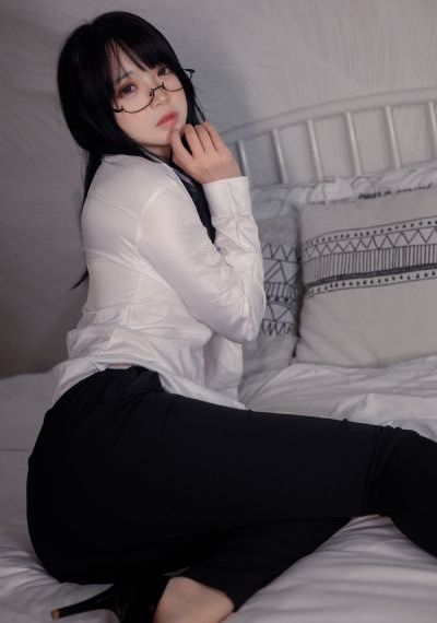 股掌之上小说全文阅读免费_蓝光在线观看高清