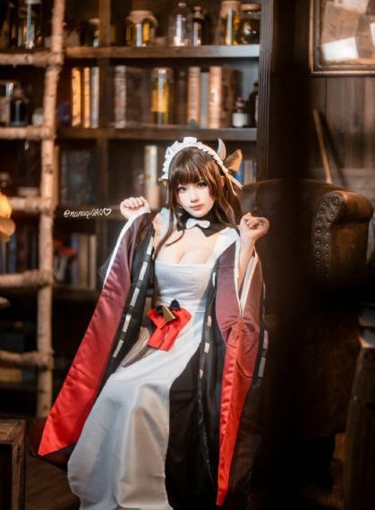 亚洲精品欧美在线_剧情片在线观看完整版