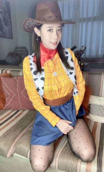 无码亚洲国产传媒麻豆文章_国产剧免费播放