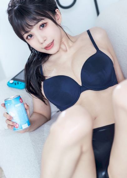 午夜电影一区_剧情片全集在线观看