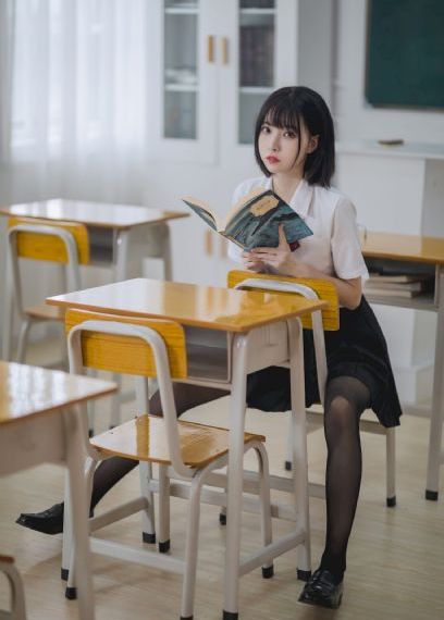 亚洲爱爱视频_高清无删减在线观看