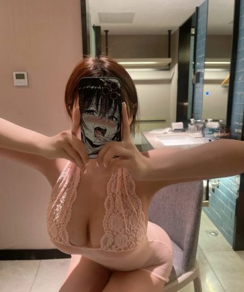 无码人妻AⅤ一区二区三区蓬泽谣_1080在线手机播放