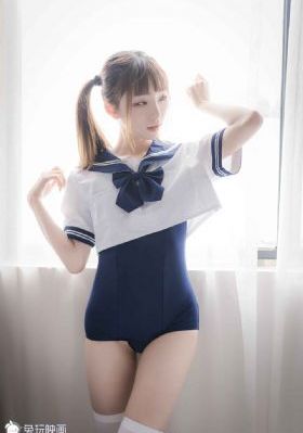 真人做爰高潮片免费视_高清动漫在线观看