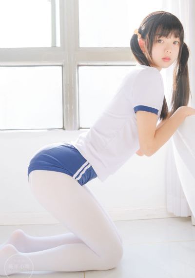 人妻无码看片久久_4K神马影院手机在线