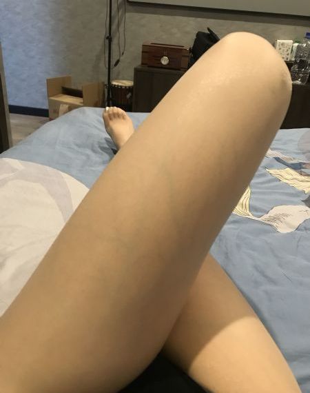 伊人久久综合精品无码a∨专区_剧情片在线观看电视