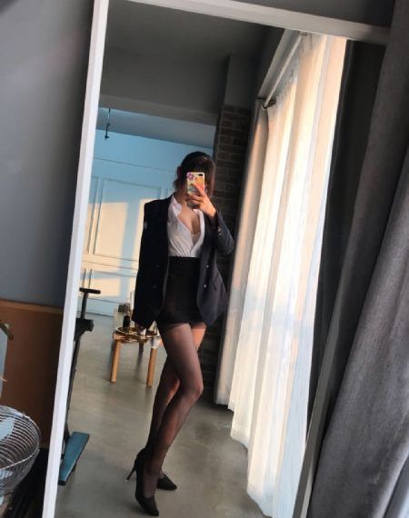 丰满美女毛片_1080P全集免费观看