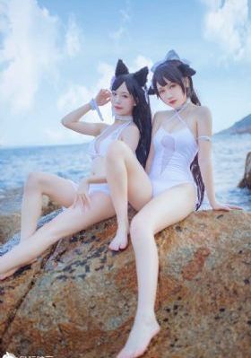 精品欧美Av无码久久久_4K免费在线观看