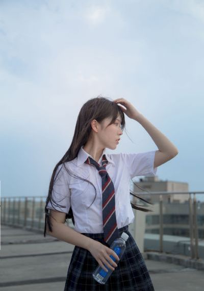 蜜桃Av一区二区精品_1080HD高清在线观看