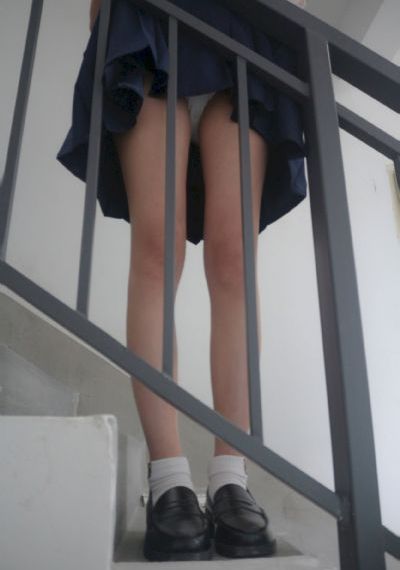 在线观看网站禁入口不用下载_高清电影大全在线